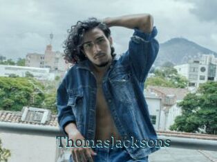 ThomasJacksons