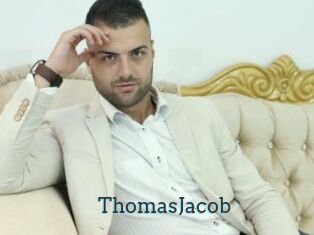 ThomasJacob