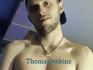 ThomasJenkins
