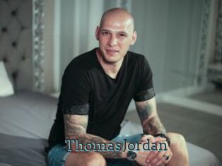 ThomasJordan