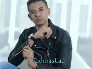 ThomasLad