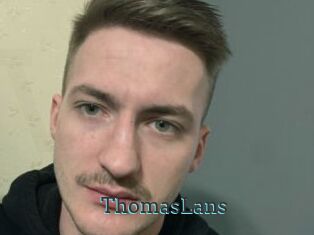 ThomasLans