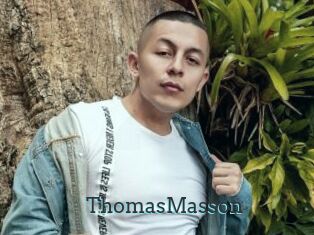 ThomasMasson