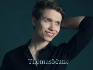 ThomasMunc