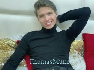 ThomasMunz
