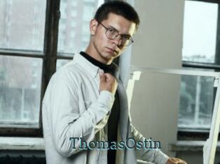 ThomasOstin