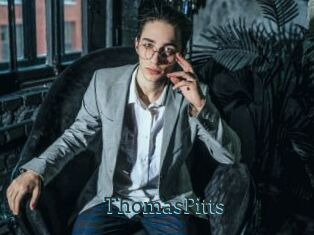 ThomasPitts