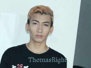 ThomasRight