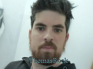 ThomasRock