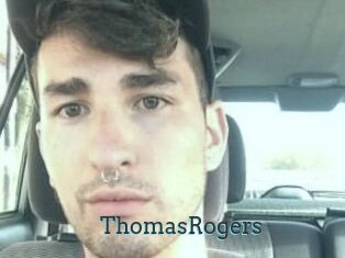 Thomas_Rogers