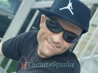 ThomasSpanks