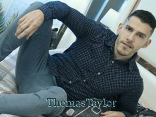 ThomasTaylor