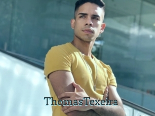 ThomasTexeira