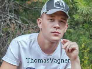 ThomasVagner