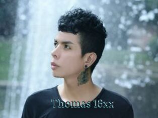 Thomas_18xx