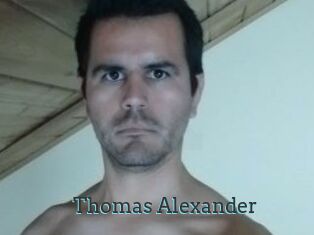 Thomas_Alexander
