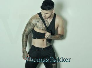 Thomas_Bakker