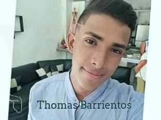 Thomas_Barrientos