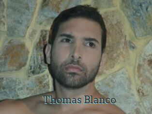 Thomas_Blanco