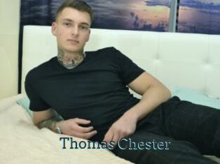 Thomas_Chester