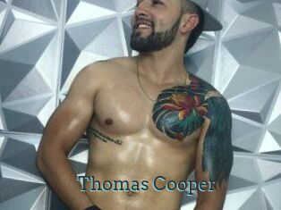 Thomas_Cooper