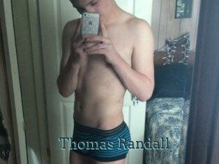 Thomas_Randall