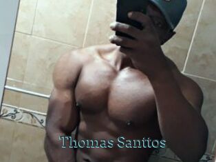 Thomas_Santtos