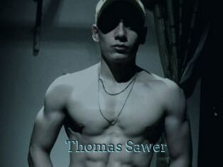 Thomas_Sawer