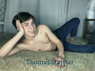 Thomas_Sunstar