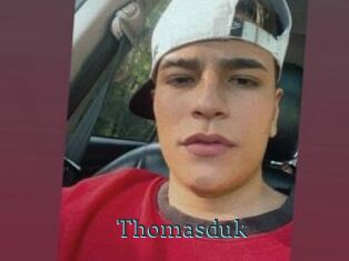 Thomasduk