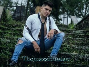 ThomassHunterr
