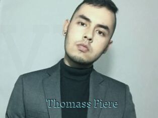 Thomass_Piere