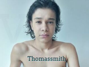 Thomassmith