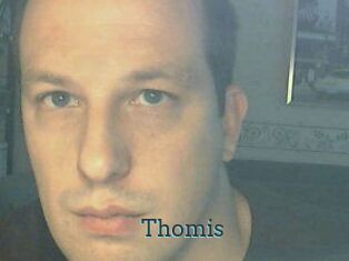 Thomis