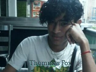 Thommas_Fox