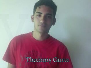 Thommy_Gunn