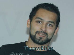 ThomyBlake