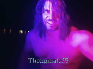 Thongmale75