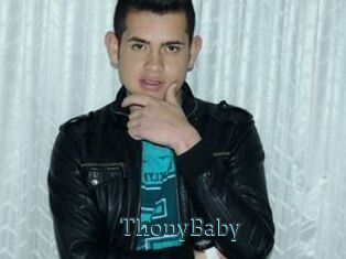 ThonyBaby