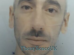 ThonyRoscoUK