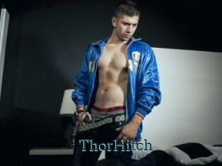 ThorHitch