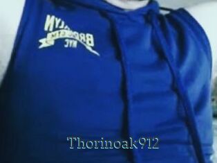 Thorinoak912