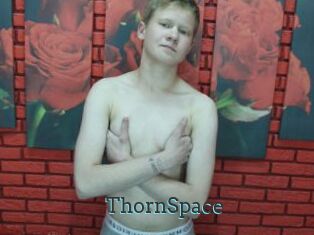 ThornSpace