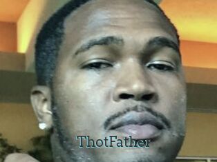 ThotFather