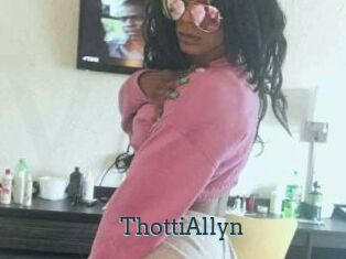 ThottiAllyn