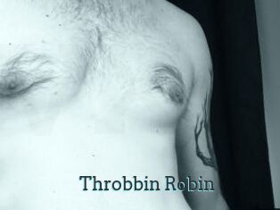 Throbbin_Robin