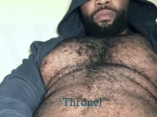 ThroneJ