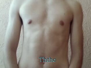 Ththo