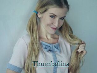 Thumbelina