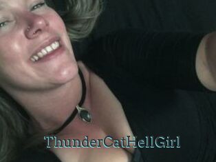 ThunderCatHellGirl